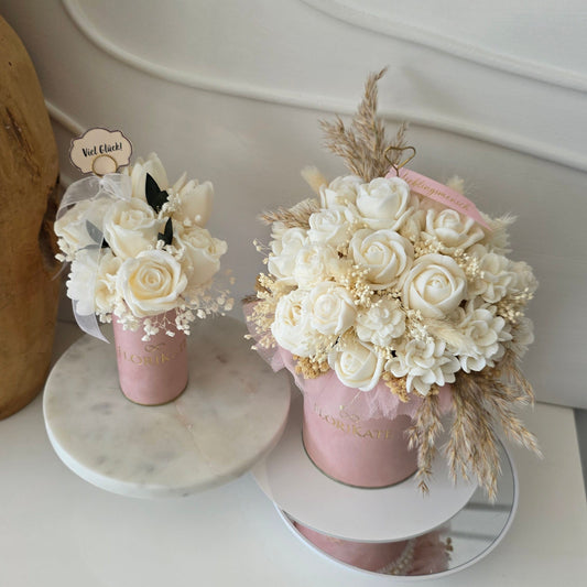 BlumenBox FioriAmore