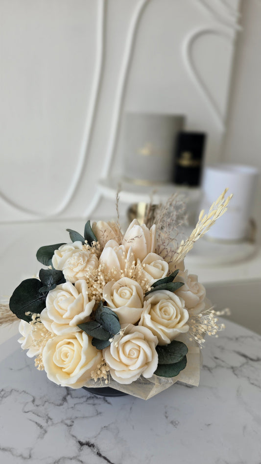 Tisch Deco - FloriElegante