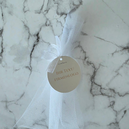 Kerze Bär Sojawachs