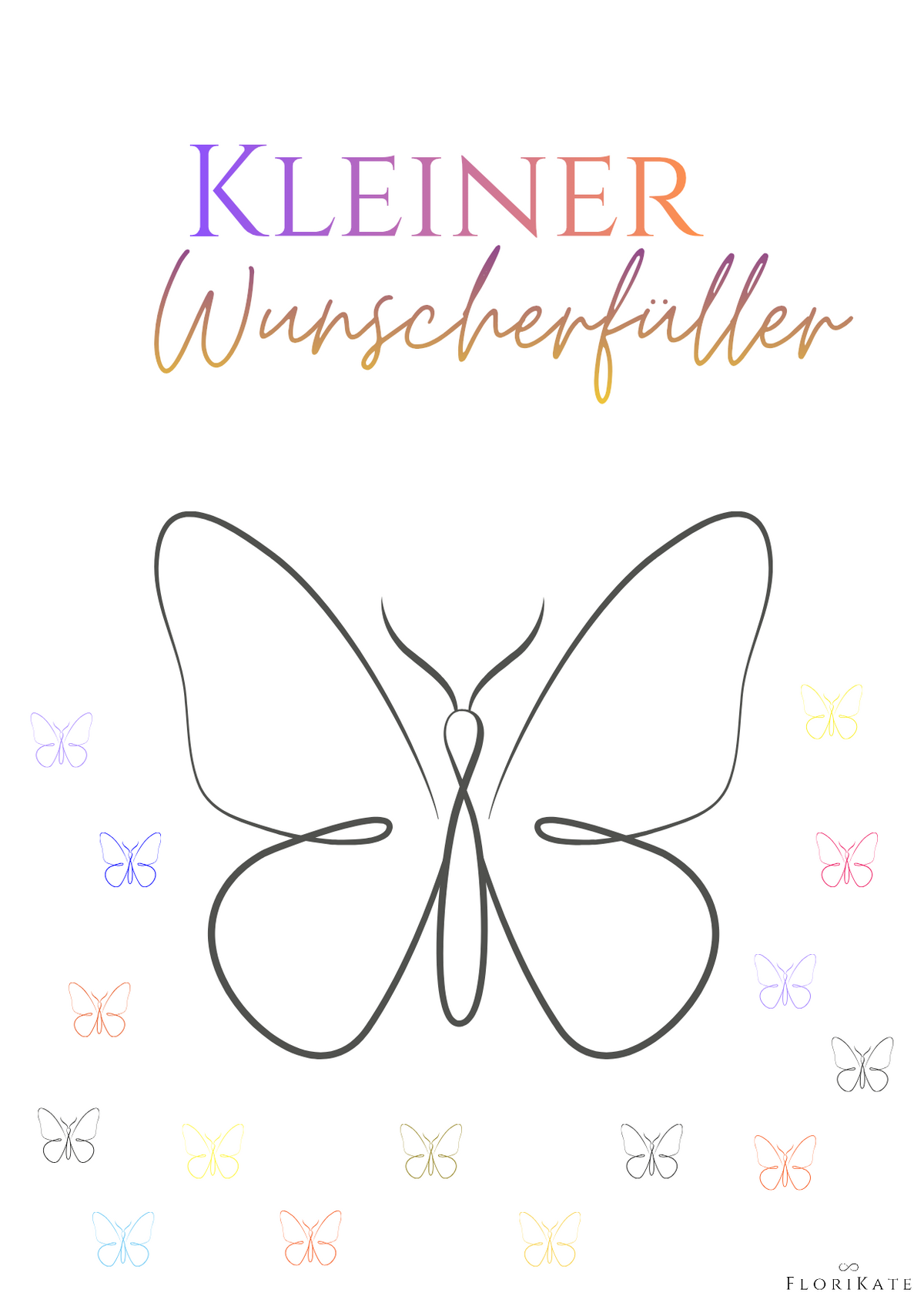 Wunscherfüller