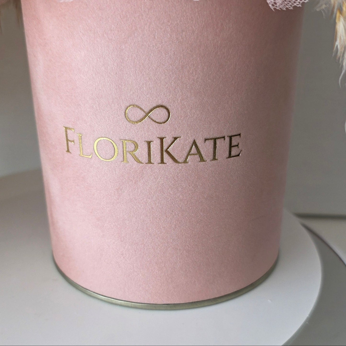 BlumenBox FioriAmore