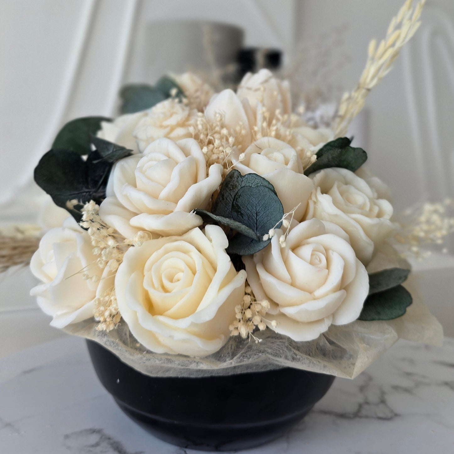 Tisch Deco - FloriElegante