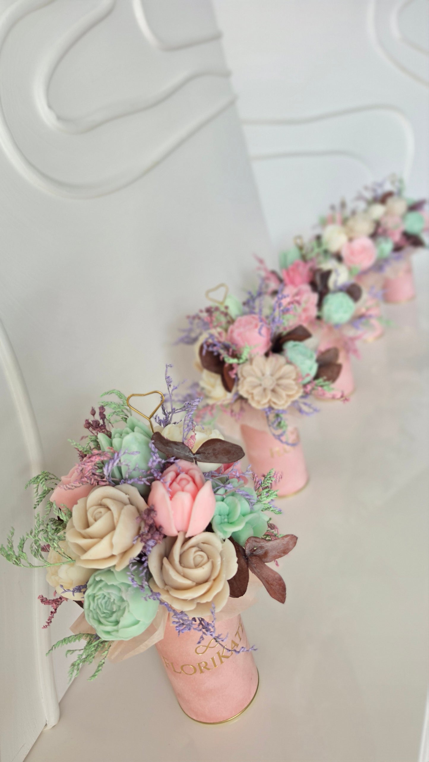 Mini Box Lovi