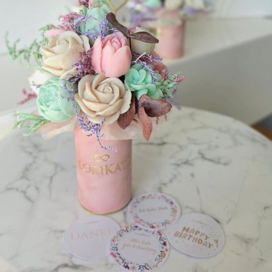 Mini Box Lovi