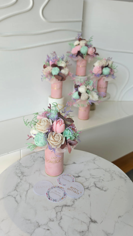 Mini Box Lovi