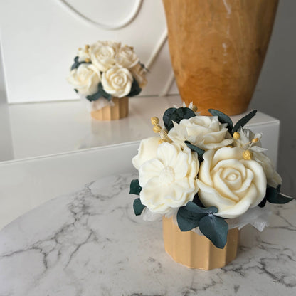 Tisch Deco - MiniCrem