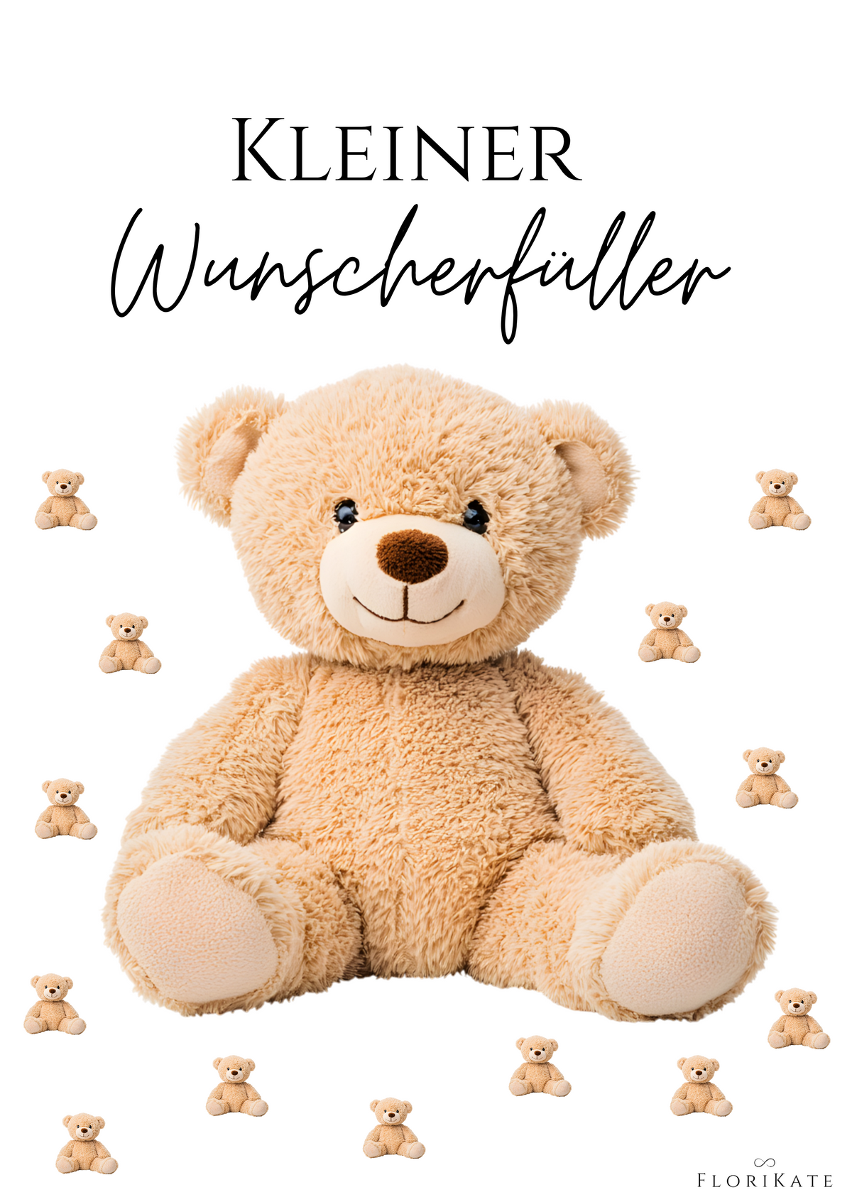 Wunscherfüller