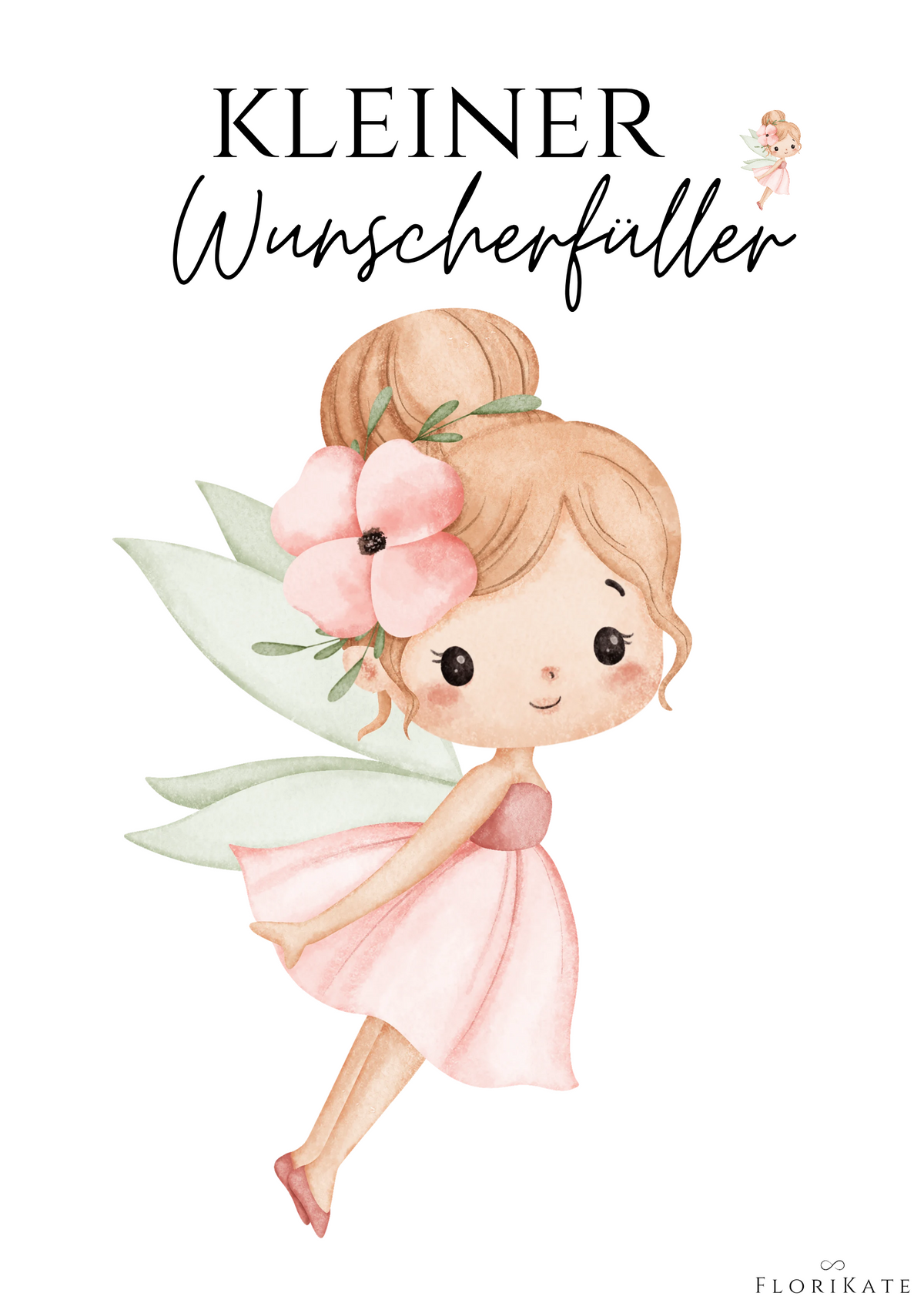 Wunscherfüller