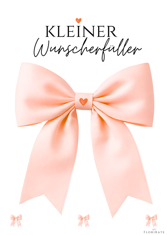 Wunscherfüller