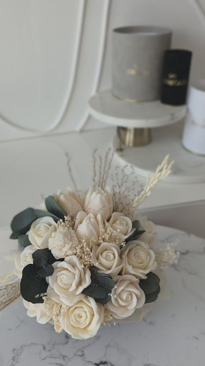 Tisch Deco - FloriElegante